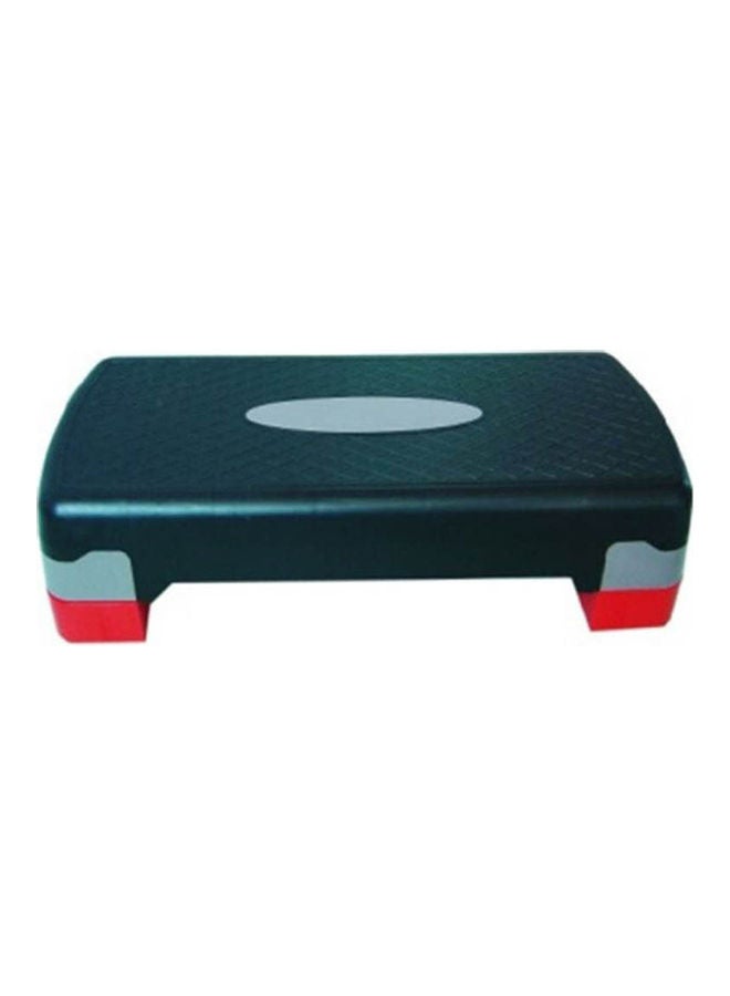 Generic Smart Fitness Athletic Step Chair