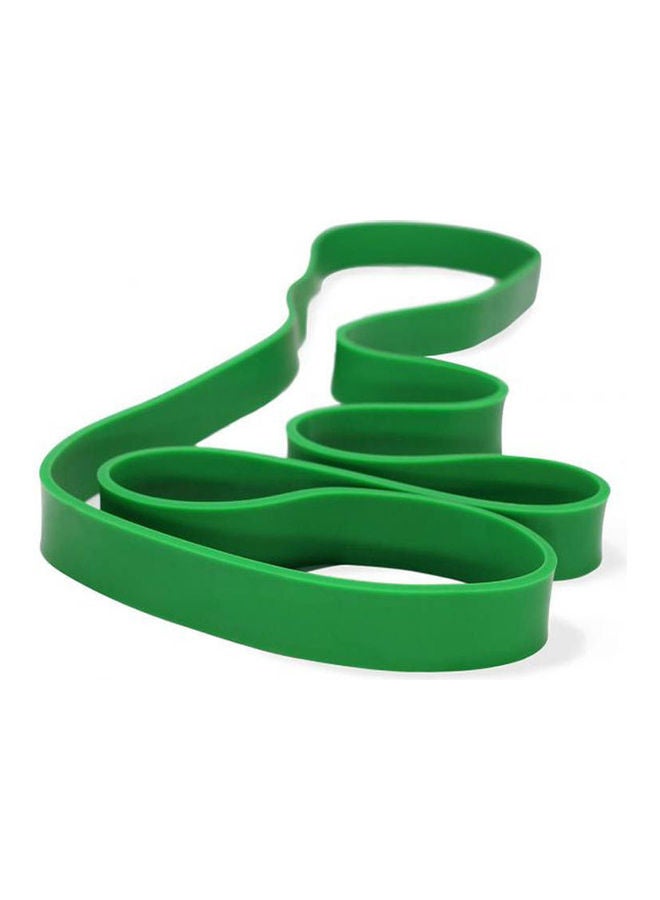 Kanteen Store - 800Sport Power Band  2080 Resistance 4.5 X 45 50120 - Image 1
