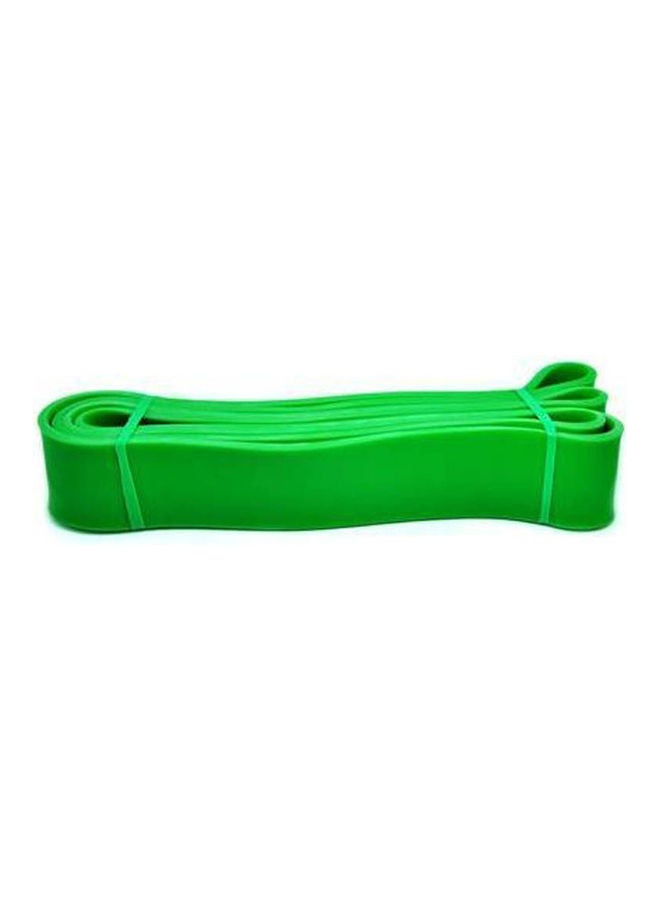 Kanteen Store - 800Sport Power Band  2080 Resistance 4.5 X 45 50120 - Image 1