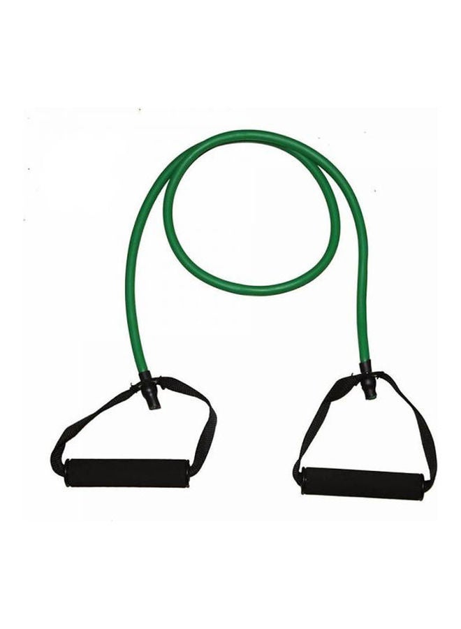 Kanteen Store Stretch Expander Belt Pull Strap Resistance Pilates  - Image 1