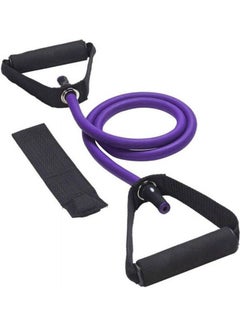 Kanteen Store Pull String For Fitness And Aerobics  - Image 1