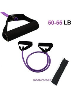 Kanteen Store Pull String For Fitness And Aerobics  - Image 2