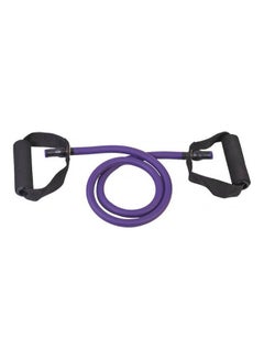 Kanteen Store Pull String For Fitness And Aerobics  - Image 3