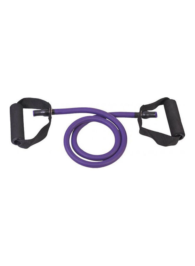 Pull String For Fitness And Aerobics