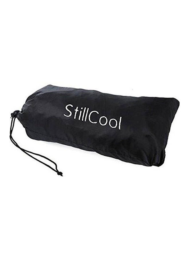 Generic Speed Training Chute Power Adjustable Drag Resistant Parachute For Running Sprint Umbrella With Carry Bag  - Image 2