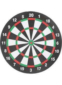 Generic Life Play 4S19315 Darts With Dart Board  6 Pieces 37cm  - Image 2