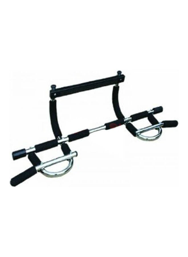 ماركة غير محددة Iron Gym IronIg00025 Xtreme Platinum  P4 
