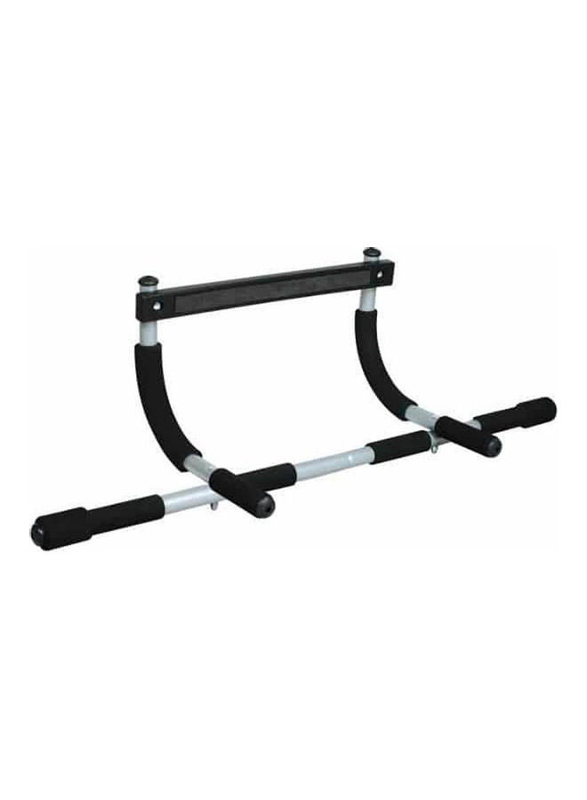 ماركة غير محددة Fitness World Iron Gym For Fitness 