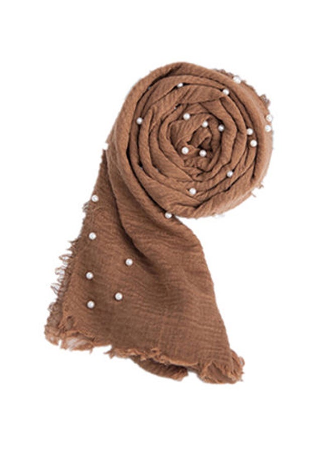 Beauenty Photorealistic Wrapping Cloth - Image 1