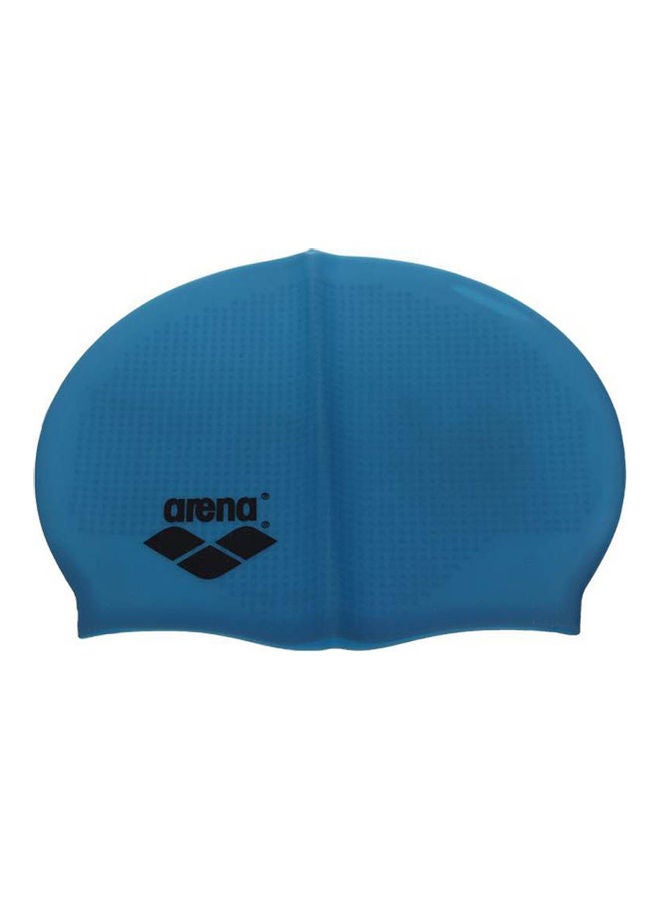 Generic Arena Swimming Cap Light One Size centimeter