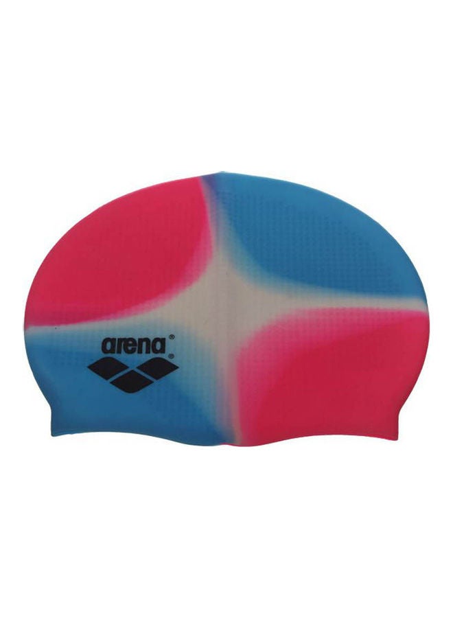 Generic Arena Swimming Cap One Size centimeter 