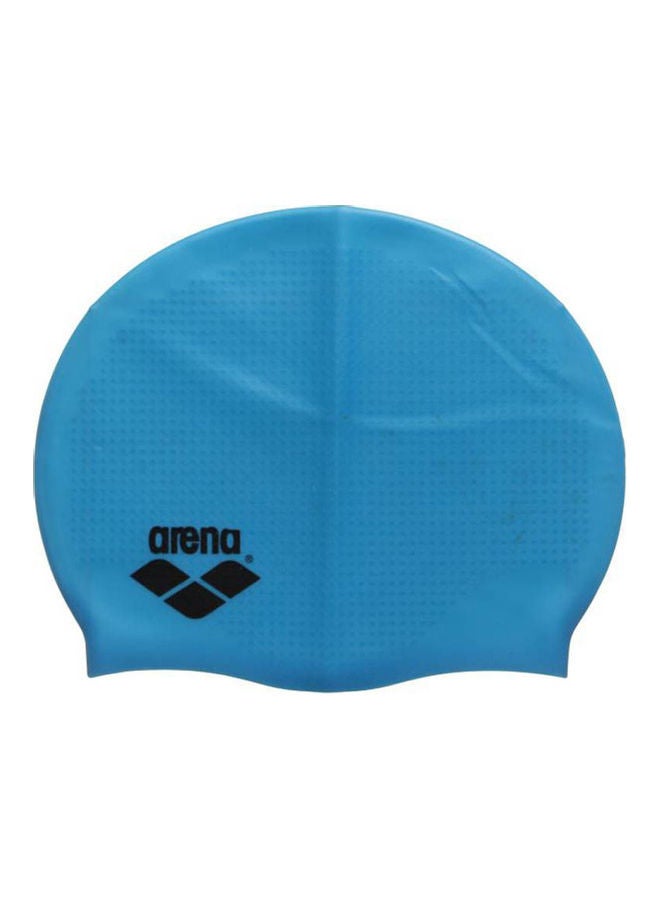 Generic Arena Swimming Cap  Light One Size centimeter