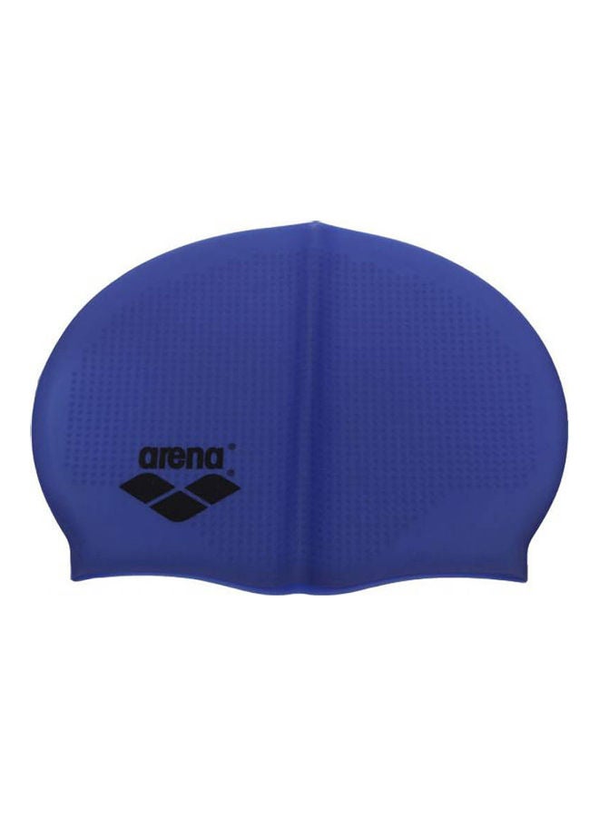 Generic Arena Swimming Cap One Size centimeter