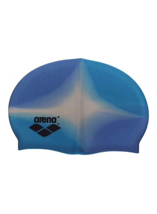 Generic Arena Swimming Cap One Size