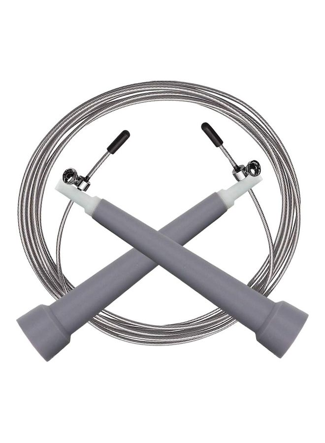 XiuWoo Smart Jump Skipping Rope One Size  - Image 2