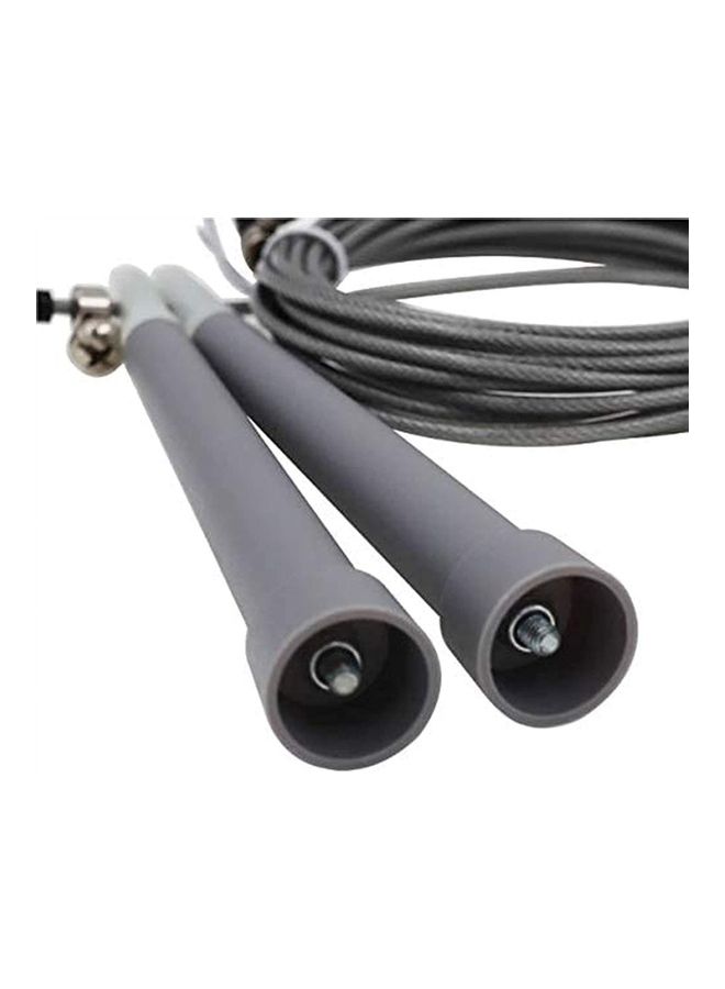 XiuWoo Smart Jump Skipping Rope One Size  - Image 3