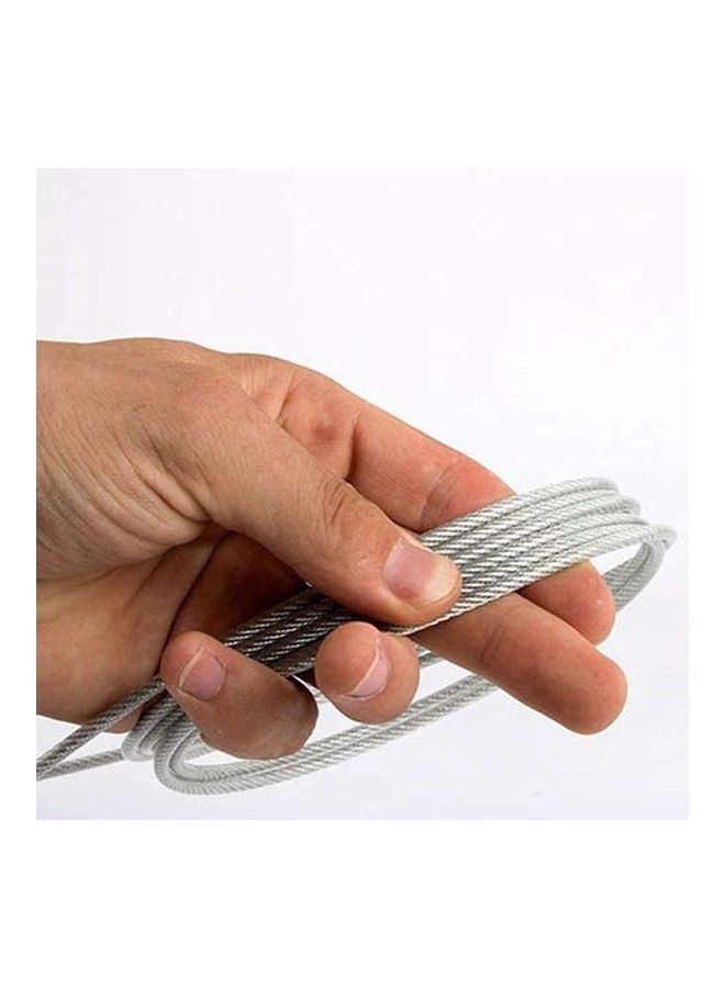 XiuWoo Smart Jump Skipping Rope One Size  - Image 5