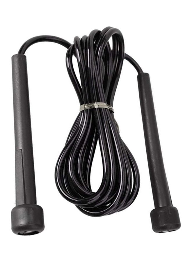 XiuWoo Smart Jump Skipping Rope One Size  - Image 2