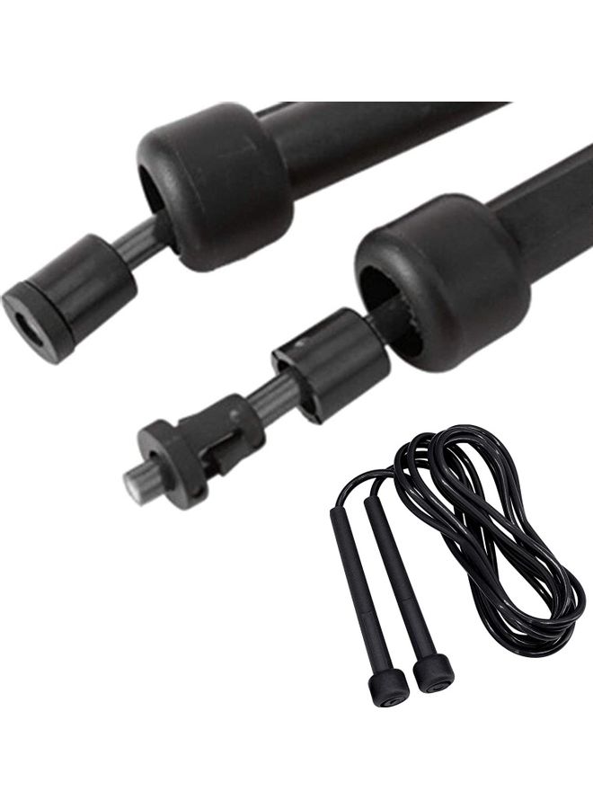 XiuWoo Smart Jump Skipping Rope One Size  - Image 3