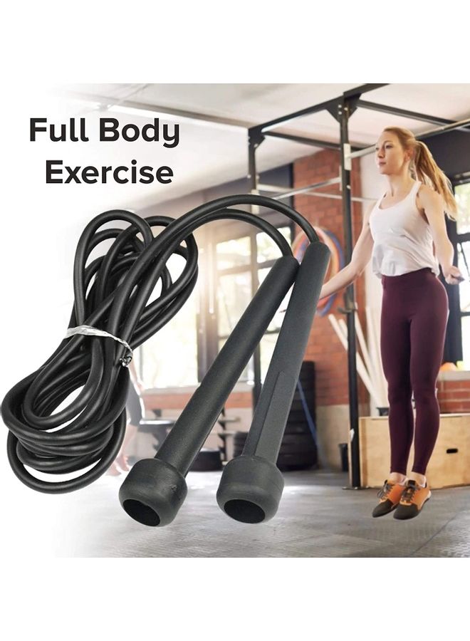 XiuWoo Smart Jump Skipping Rope One Size  - Image 4