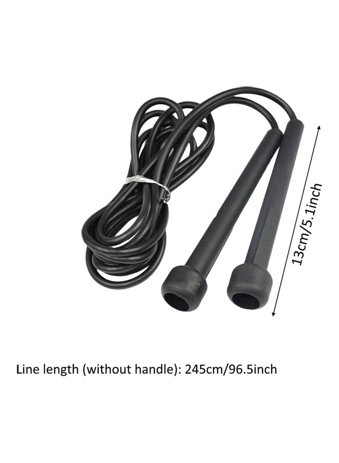 XiuWoo Smart Jump Skipping Rope One Size  - Image 5