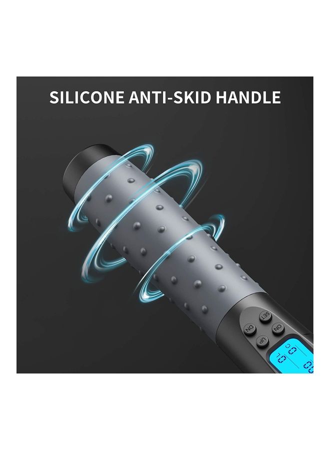 XiuWoo Smart Skipping Rope One Size  - Image 5