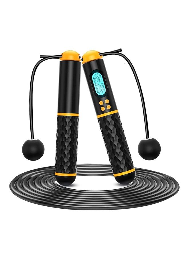 XiuWoo Smart Skipping Rope One Size  - Image 1