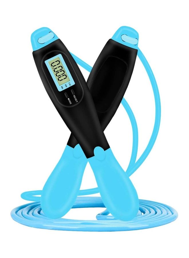 XiuWoo Smart Skipping Rope One Size  - Image 1