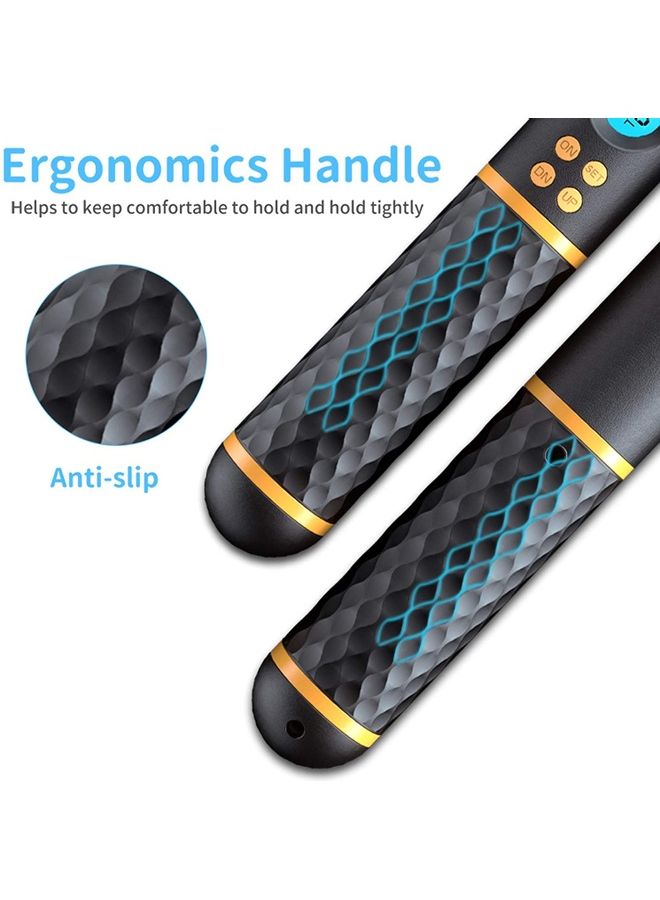 XiuWoo Smart Skipping Rope One Size  - Image 4
