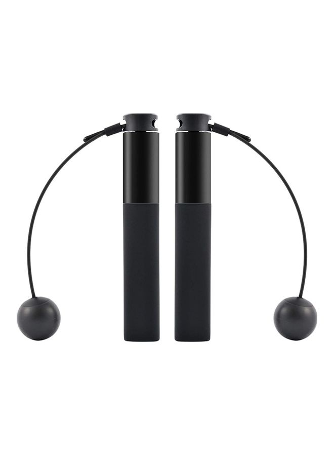 XiuWoo Smart Skipping Rope One Size  - Image 2