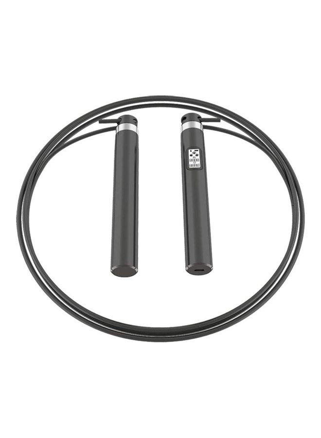 XiuWoo Smart Jump Digital Skipping Rope one size centimeter  - Image 2