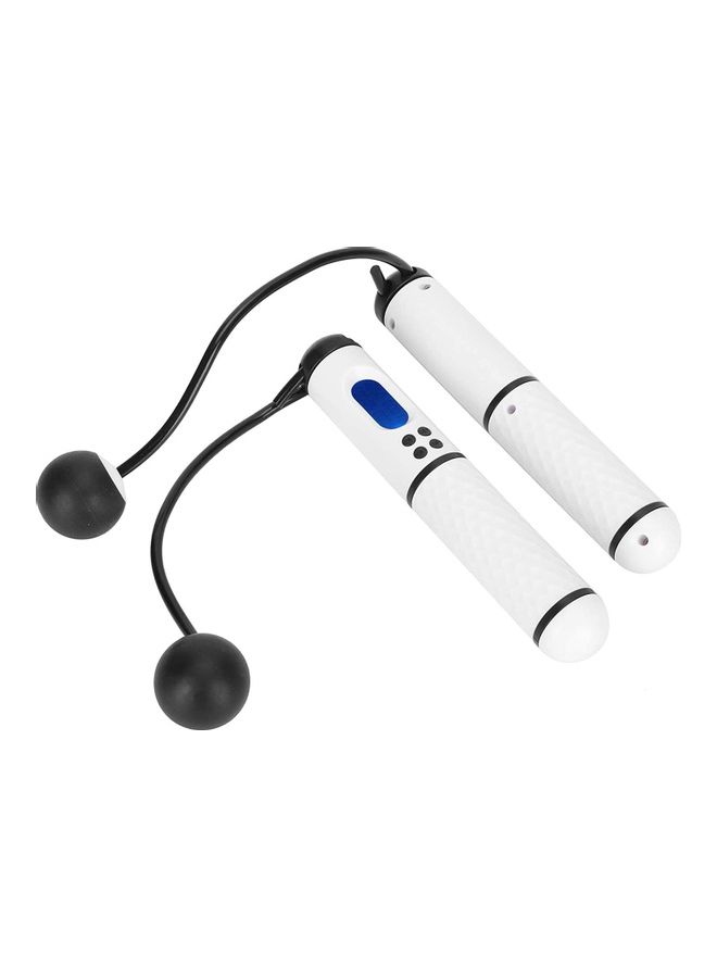 XiuWoo Smart Skipping Rope One Size  - Image 2