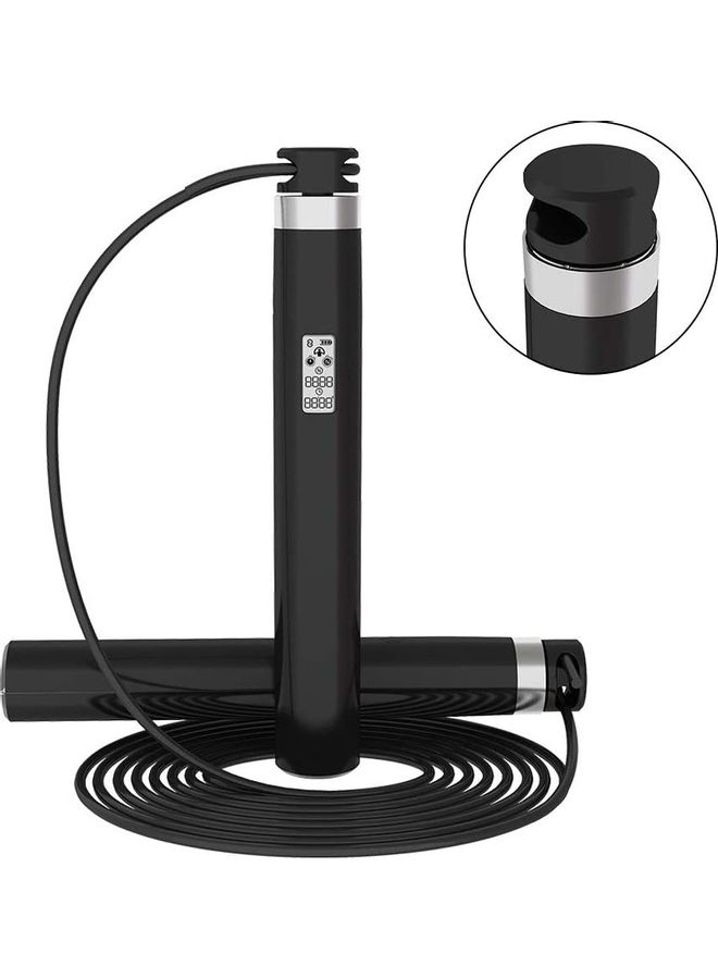 XiuWoo Smart Skipping Rope One Size  - Image 5