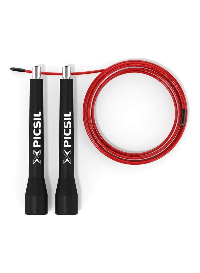 XiuWoo Smart Jump Digital Skipping Rope One Size  - Image 1