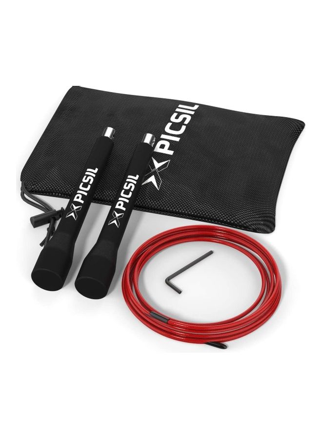 XiuWoo Smart Jump Digital Skipping Rope One Size  - Image 2