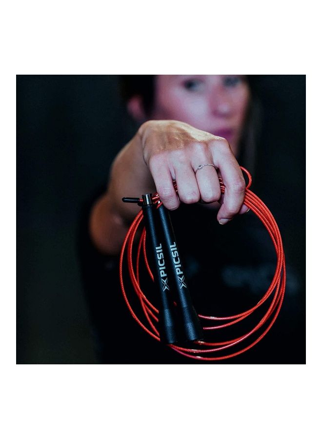 XiuWoo Smart Jump Digital Skipping Rope One Size  - Image 3