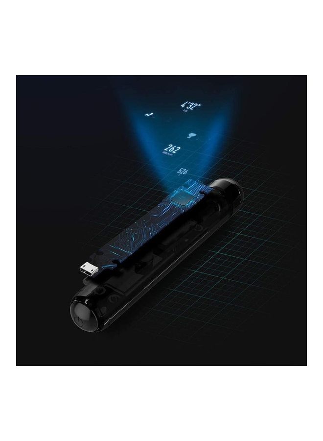 XiuWoo Smart Jump Digital Skipping Rope one size centimeter  - Image 2