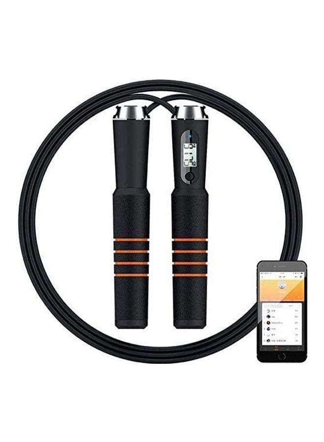 XiuWoo Smart Skipping Rope One Size  - Image 1