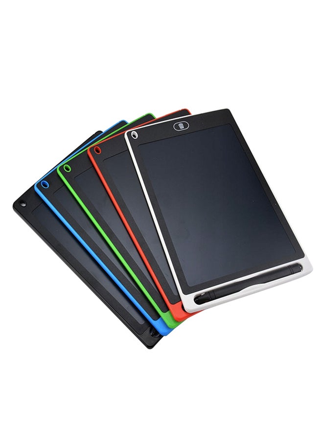 BSNL - Portable Electronic LCD Writing Tablet 8.5inch - Image 1