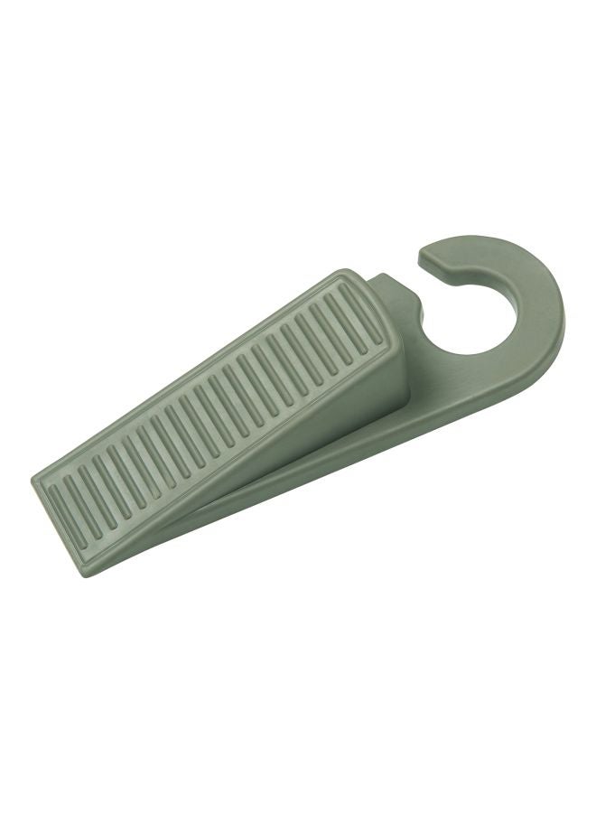 Safety 1st - Door stopper Grey - Image 1