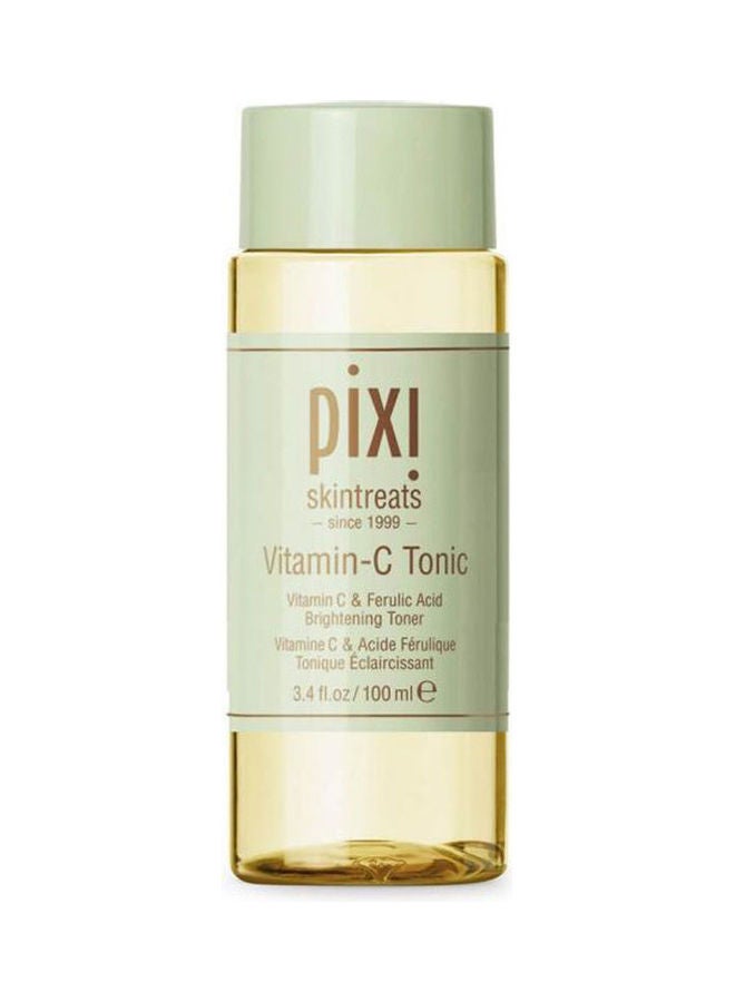 pixi Vitamin-C Tonic White And Clear 100ml