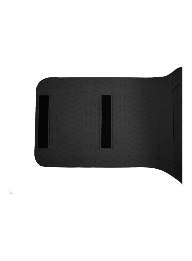 XCESSORIES Proguard HD Velcroback Car Mats  - Image 3
