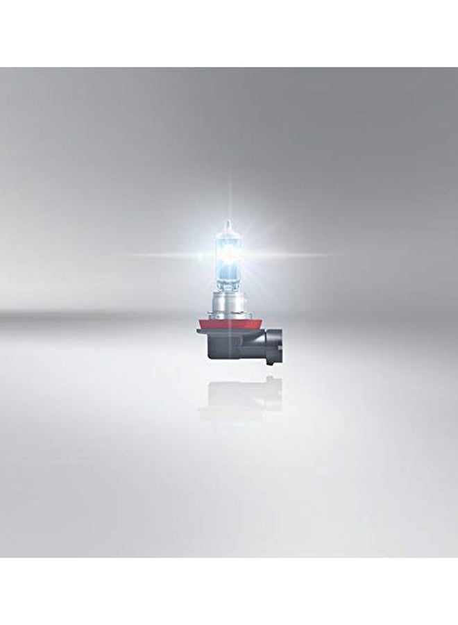 Osram - Night Breaker Unlimited H11 - Image 1