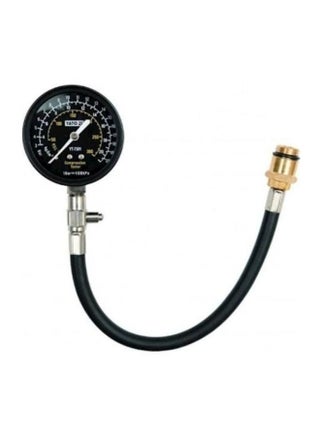 Flex Drive Compression Tester 21  With Threaded Adaptor - v1621511384/N23687633A_1