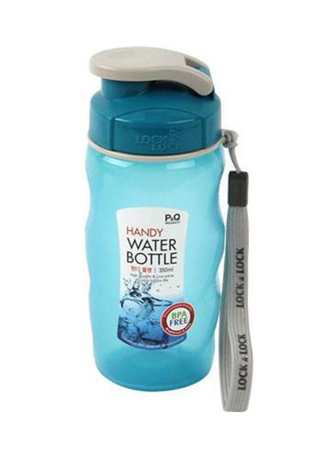 LocknLock - Sports Handy Water Bottle Blue - Image 1