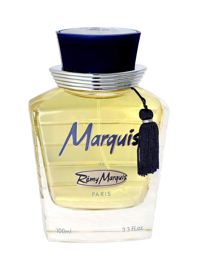 Remy Marquis Marquis EDT 100ml  - Image 2