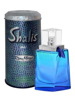 Remy Marquis Shalis EDT 100ml  - Image 1