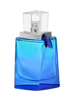 Remy Marquis Shalis EDT 100ml  - Image 2