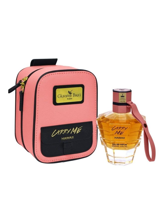 Carry Me Hawaii EDP 100ml - v1621514003/N47562619A_1