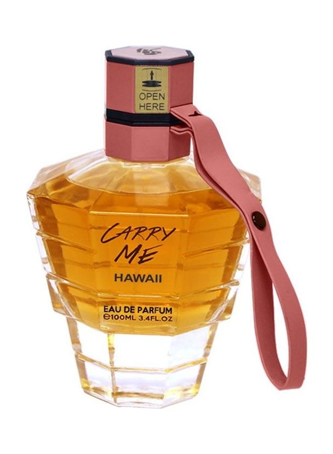 Carry Me Hawaii EDP 100ml - v1621514003/N47562619A_2